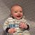 Andrew Vahlenkamp's profile image