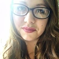 Hayley Roy's profile image