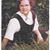 Melissa Anderson's profile image