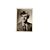 Mark Mostad's profile image