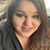 Samantha Elizabeth Torchia's profile image