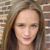 Ashley Nichole's profile image