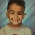 Roberto Lopez's profile image