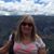 Karen Glover's profile image