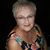 Beverly Vanaman Barlow's profile image