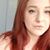 Gloria Voelker's profile image