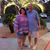 Melanie S McCraw's profile image