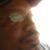 Clifton Odom's profile image