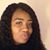 Sakinah Felder Mitchell's profile image