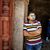 Kaustav Gayen's profile image