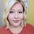 Nicole Rust's profile image