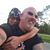 Jay Jewett's profile image