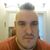 Michael L Grisez Jr.'s profile image