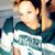 Shanna Danylle's profile image