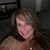Karen Jaggers-Weston's profile image