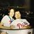 Terry Posio's profile image
