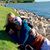 Amanda Hughes-Akbar's profile image