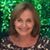 Maureen Maguire's profile image