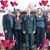 Jackie Boulanger's profile image