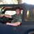 Preston Tolley's profile image