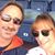 Karen Poulson's profile image