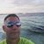Jeff S Curtsinger's profile image