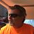Paul Sieffert's profile image