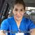 Maggie Gonzalez's profile image