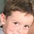Pat Ford Sarver's profile image