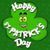 Valerie Barbera Aumack's profile image