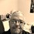 Tom Dunbar's profile image