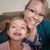 Lacy McHargue's profile image