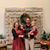 Gina Watts's profile image