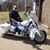 Shawn Laughton's profile image
