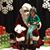 Laura Ellis's profile image