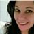 Alice Cook's profile image