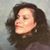 Angela Maldonado's profile image