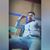 Neymar Calleja Zarate's profile image