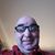 Michel Bouchard's profile image