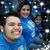 Cynthia Ivonn Mejorada's profile image