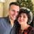 Claudia D'Amico's profile image
