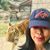 Beng Alba Jones's profile image