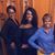 Joyce Harris-King's profile image