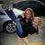 Holly Gray Brady's profile image