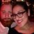 Priscilla Andrade's profile image