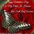 Laura Long Woerner's profile image