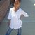 Kashawnta Stanley's profile image