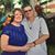 Karen Godwin's profile image