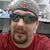 Jeff Meuse's profile image