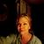 Rebecca Bellows's profile image